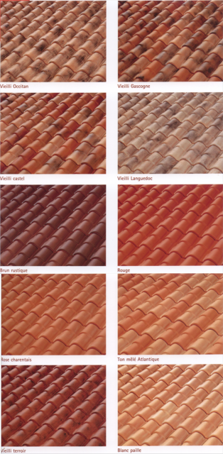 Sitemapcdatahttpsshopinf Inetcomnuancier Couleur Tuile Romane